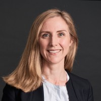 Ramona Meyricke