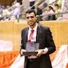 Abdullatif Ghoniem