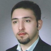 Mohammad Solouki