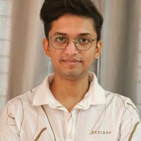 Kunal P.
