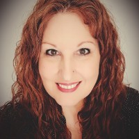 Jennifer Lison