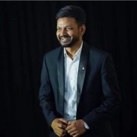 MIJANUR Rahman,PMP, E.I.T.