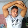 Tanmay Mondal