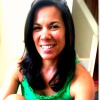 Pamela Craig