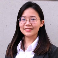 Jui-Szu Chen