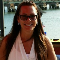 Katherine Croney