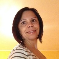 Antonia Janska