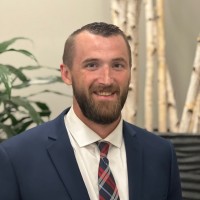 Ryan Dolezal