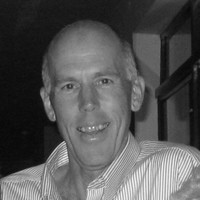 Donald Erickson