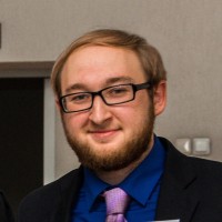 Arthur Chaikovski