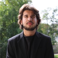 Yassine Chebil