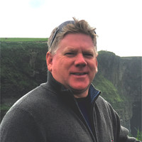 Michael S. “Mick” Dunning