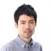 Monterio Ono