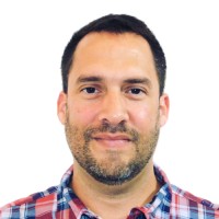 Leonardo Hernandez-Gomez