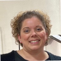 Shelly Corbit