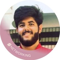 Kunal Gopalani
