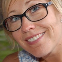 Hanna Lindgren