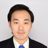 Tony Yoon