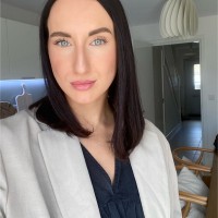 Faye Hindle
