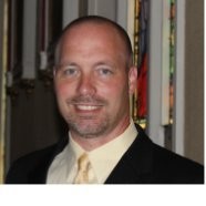 Trent Hillerud