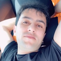 Hamid Mokhhtari