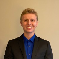 Zachary Schuele
