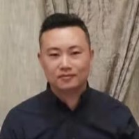 Tim Hu