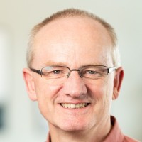 Alan Lewis