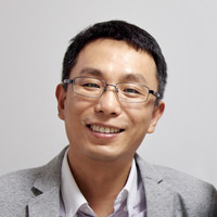 Xuesong Li