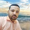 Nizam uddin