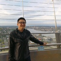 刘德安