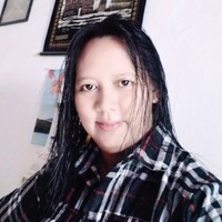 Fitri Efendi