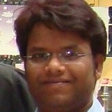 Rakesh Kumar