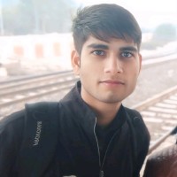 Indrasen Yadav