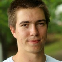 Lukáš Rubeš