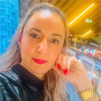 Gilda Santos