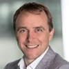 Mike Van Pamelen