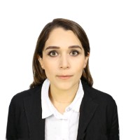 Ana Ester Solis