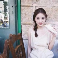 韩小沐