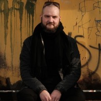 Mikkel Vinther