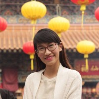 Trang Huynh