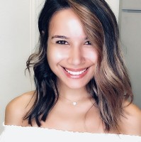 Kamila Costa