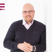 Florian Eggers