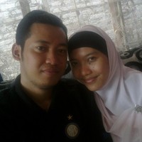 Fitria Triwahyuningtias