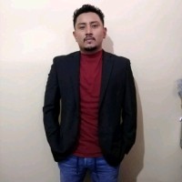 Alex Geovanny Miguel Garay