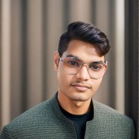 NEERAJ KUMAR