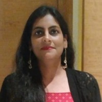 Reema Singh