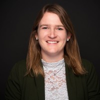 Maaike Enzerink-Grolleman