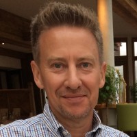 Karl-Heinz Bayer
