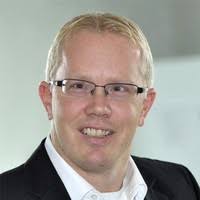 Karsten Köhler